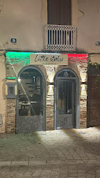 Photo n°24 de Little Italy Chalon à Chalon-sur-Saône (Pizzas à emporter)