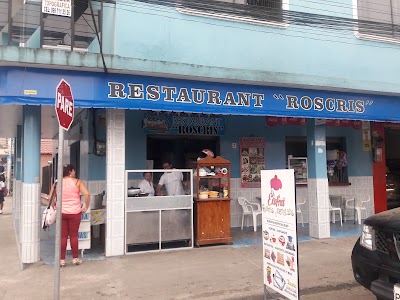 Photos of Restaurant ROSCRIS