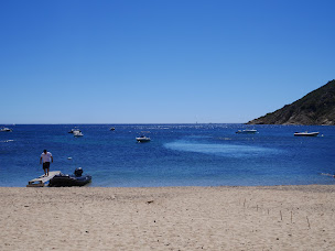 Photo n°18 de Chez Camille - Restaurant de Bouillabaisse et Fruits de Mer à Ramatuelle à Ramatuelle (Restaurant de fruits de mer)
