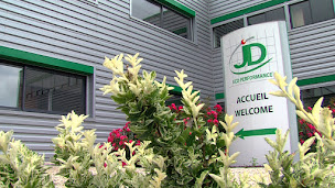 Photo n°3 de Cérience à Cissé (Producteur agroalimentaire)