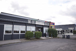 Photo n°3 de DEJEUNER DE SAISON à Lesquin (Restauration rapide)