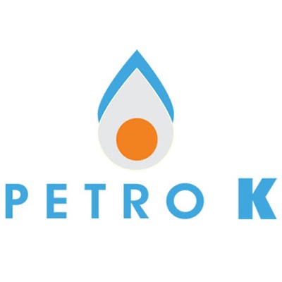 Photos of Petro K Myanmar (Meikhtila)