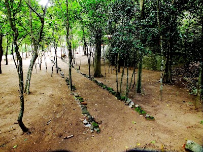 Photos of Wilandagoda Arannya