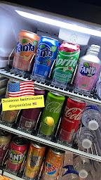 Photo n°20 de URBAN NIGHT FOOD THIONVILLE ET ALENTOURS à Thionville (Restaurant de tacos)