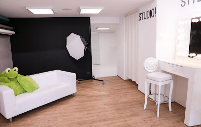 PicturePeople Fotostudio Essen-Rüttenscheid