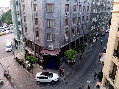 lodging