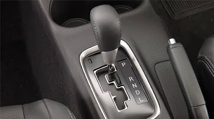 B2Car Driving Center