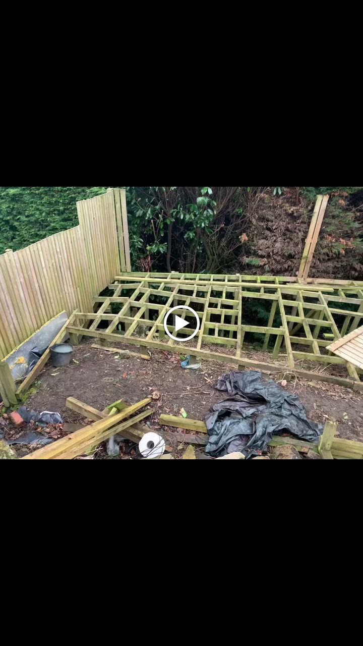 NR Waste Clearances photo 3