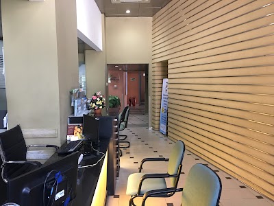 Photos of Ceylinco Healthcare Centre