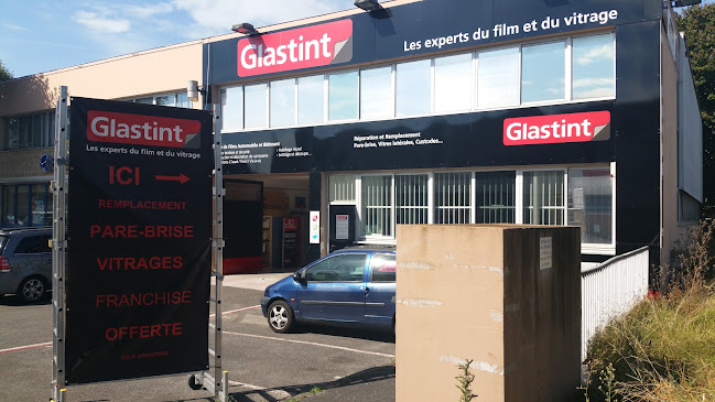 Opinii despre Glastint Pare-brise et Vitres teintées Marne La Vallée Torcy în Gagny - Atelier de réparation automobile