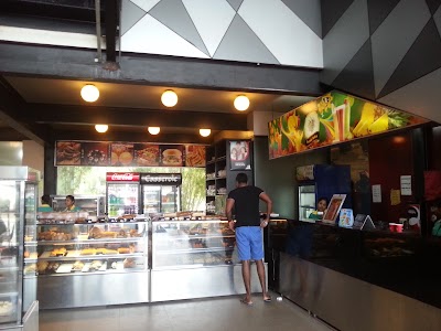 Photos of Alankulama Family Super