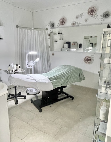 Next Level Skin & Wellness