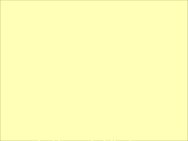 Aqua （アクア）703