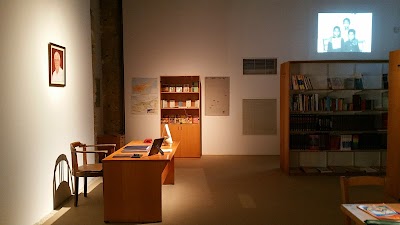 Photos of NiMac