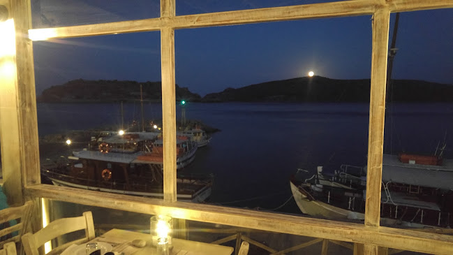 Comentarii opinii despre Taverna Gorgona Plaka