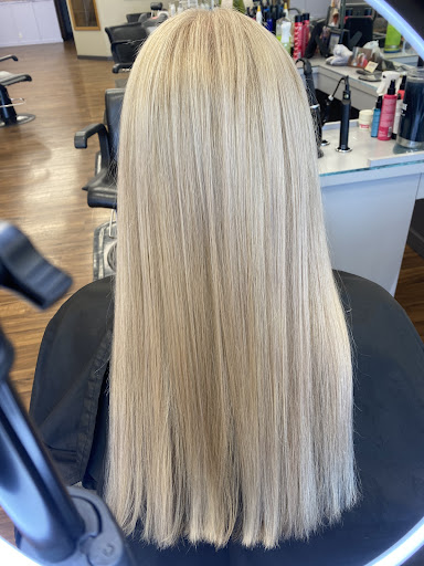 J.Michaels Hair Salon - Thumbnail