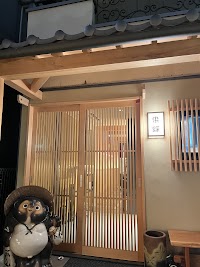 sobanzai（そば）高岳