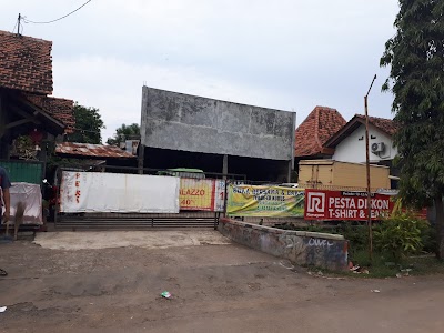 car-repair