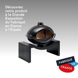 Photo n°17 de Invicta Shop 21 - Dijon à Chenôve (Fournisseur d'équipements de chauffage)