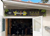 Photo de Culture Indoor Nice