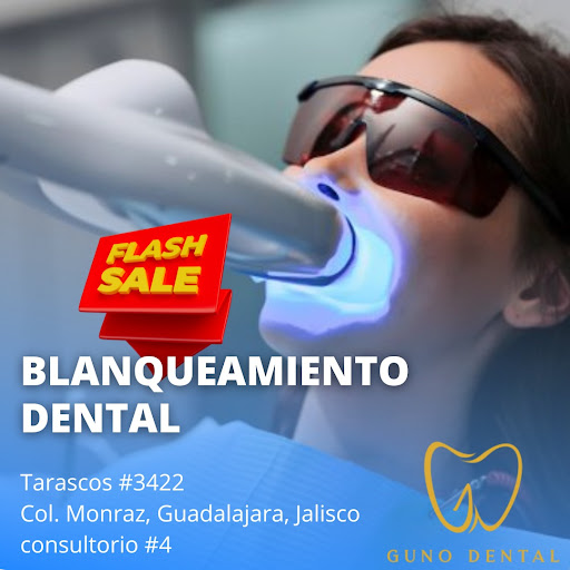 Guno Dental - Thumbnail
