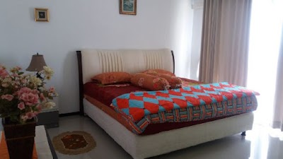 Photos of Villa Dekat Bns