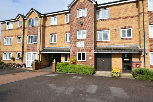 Marlborough Homes Letting & Estate Agents in South Woodford - Thumbnail