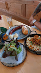 photo de Gasthaus Steigerwald à Oberaurach