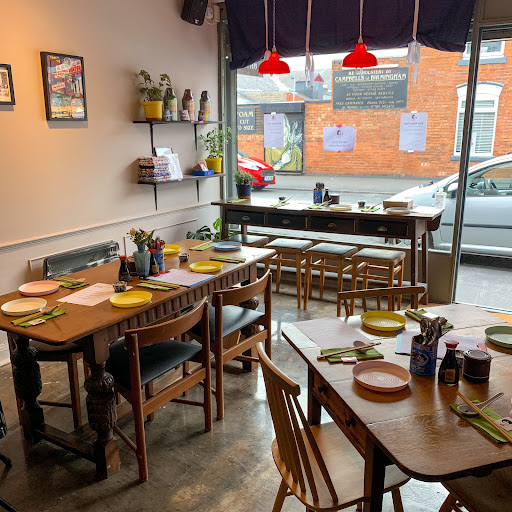 Photo of Blow Water Cafe 吹水