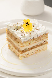 Photo n°7 de Truffière La Baume Saint Antoine-Boissieux à Romans-sur-Isère (Ferme à visiter)