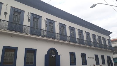 Photos of Metropolitan Cathedral of Campinas