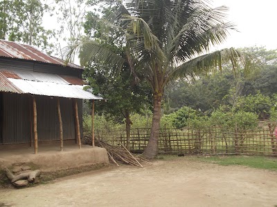 Photos of Dew Litchi Garden