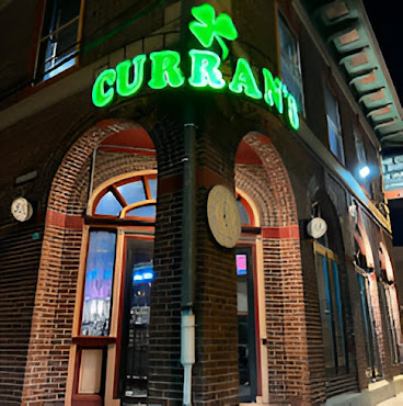 Curran's Irish Inn by null