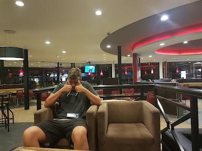 Photos of Dunkin' Donuts Wasserbillig