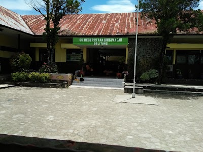 school