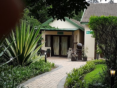 Photos of Collisheen Estate Bed & Breakfast