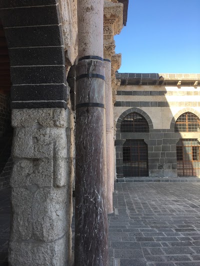 Photos of Asur Turizm