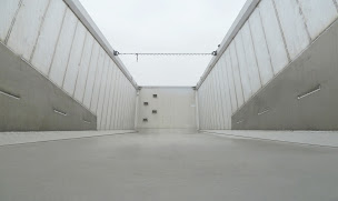 Photo n°8 de S.O.T.O. à Onet-le-Château (Société de transport routier)