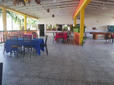Photos of Hotel Sol Del Caribe