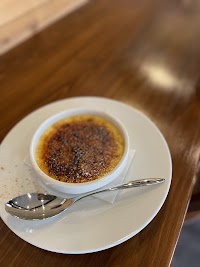 房総CAFE -ランチとおやつ-