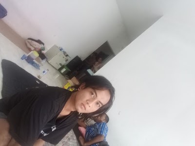 Photos of Kencana Trosobo