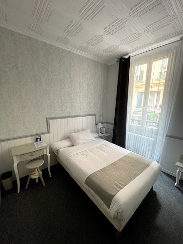 23 Rue Royale, 78000 Versailles