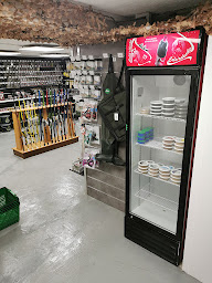 Photo n°7 de ULTRA PECHE à Cernay (Magasin de pêche)