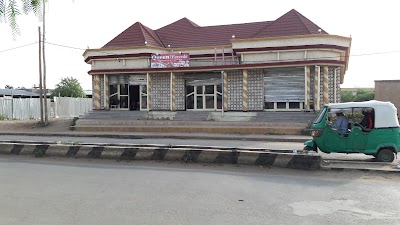 Photos of Queen Fareeda Restaurant and Cafeteria