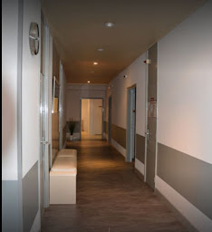 Photo n°6 de Cabinet d'Imagerie Médicale - Clinique Chaumont - Dr HADOUX, Dr DE MOT, Dr BUZSA et Dr ZERROUGUI à Chaumont (Radiologue)