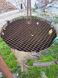 Photo n°6 de C.I.R Constructions Industrielles du Rhône à Brignais (Fournisseur d'équipements industriels)