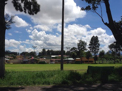 Photos of Plaza de f&uacute;tbol de La Lima