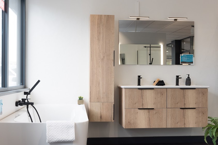 Image de Au Fil du Bain - FIC