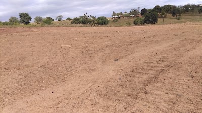 Photos of Kwa Ngome