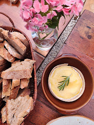 Photo n°14 de Bar Restaurant Guinguette Canailles à Saint-Pierre-Quiberon (Restaurant)